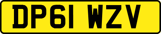 DP61WZV