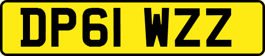 DP61WZZ
