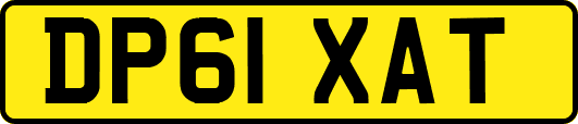 DP61XAT