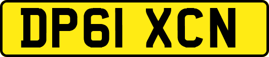 DP61XCN