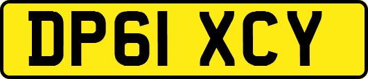 DP61XCY