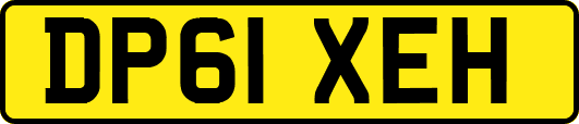 DP61XEH