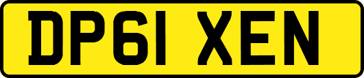 DP61XEN
