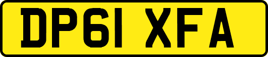 DP61XFA