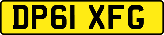 DP61XFG