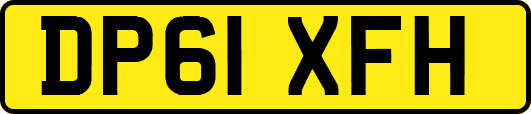 DP61XFH