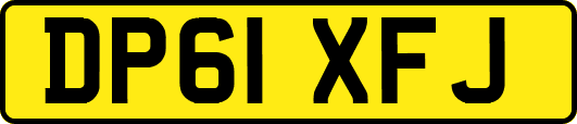 DP61XFJ