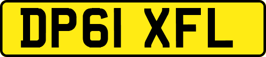 DP61XFL
