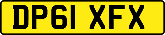 DP61XFX
