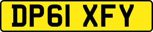 DP61XFY