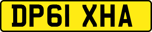 DP61XHA