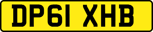 DP61XHB