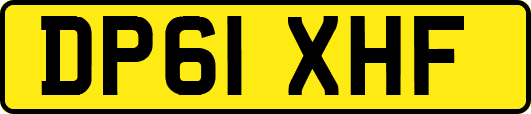 DP61XHF