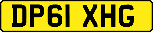DP61XHG