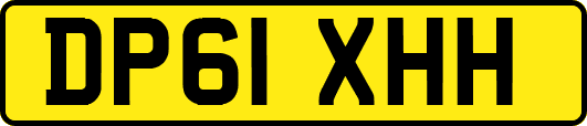 DP61XHH