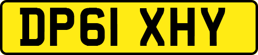 DP61XHY