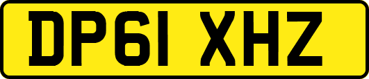 DP61XHZ