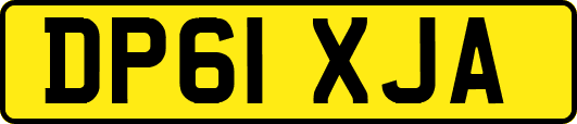 DP61XJA