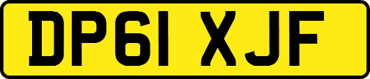 DP61XJF
