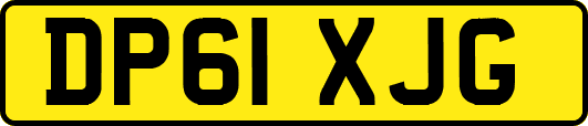 DP61XJG