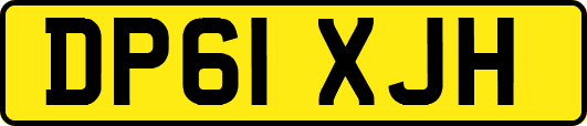 DP61XJH