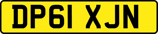 DP61XJN