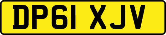 DP61XJV