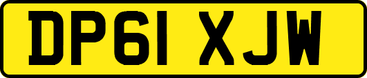 DP61XJW