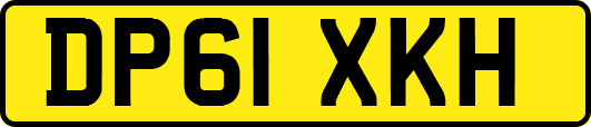 DP61XKH