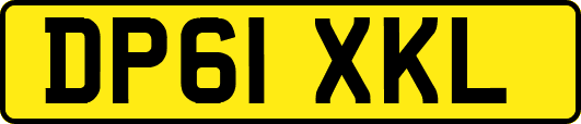 DP61XKL
