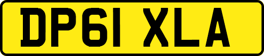 DP61XLA