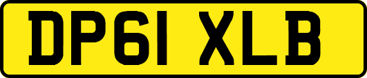 DP61XLB
