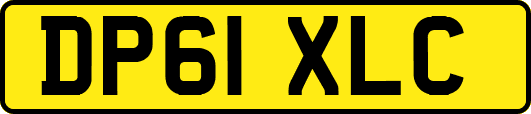 DP61XLC