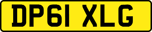 DP61XLG