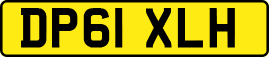 DP61XLH