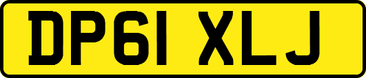 DP61XLJ