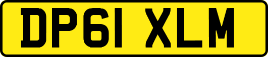 DP61XLM