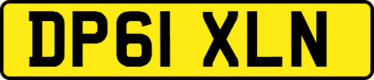 DP61XLN