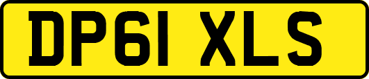 DP61XLS