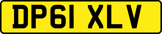 DP61XLV