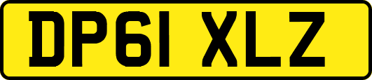 DP61XLZ