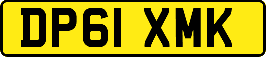 DP61XMK