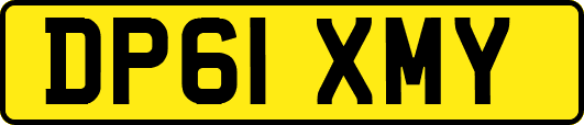 DP61XMY