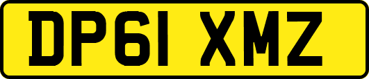 DP61XMZ