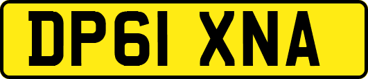 DP61XNA
