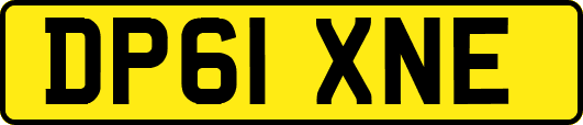 DP61XNE