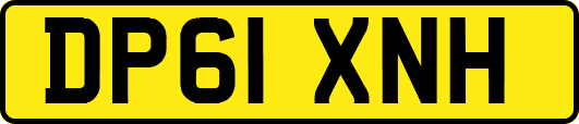 DP61XNH