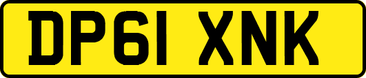 DP61XNK