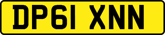 DP61XNN