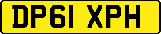 DP61XPH